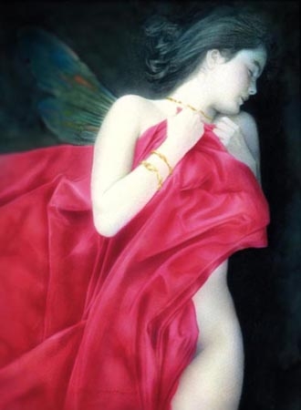 fairy-in-red-sleeping.jpg