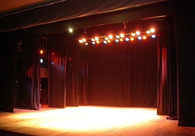 teatro1.jpg